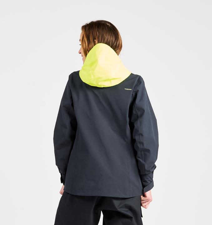 Produktbild Tribord SAILING 300 (XL)
