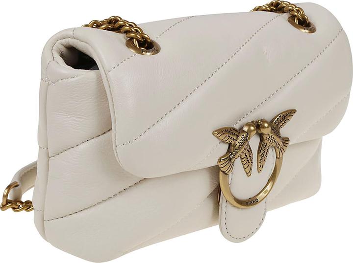 Actual product image Pinko 100040.A0F2