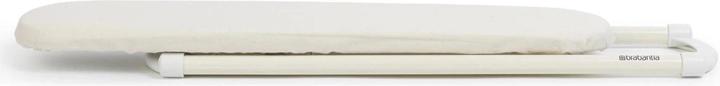 Actual product image Brabantia Sleeve board écru (60 x 12 cm)