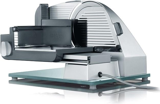 Produktbild Graef Master M 20