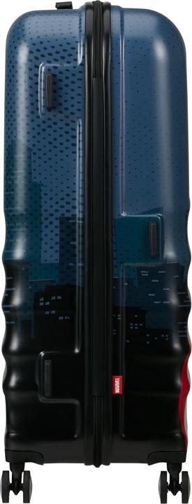 Image du produit American Tourister Wavebraker Disney (96 l, XL (à partir de 115l))