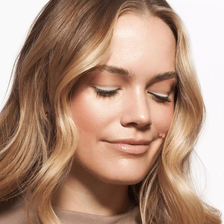 Immagine prodotto Catrice Lip Gloss Melt and Shine 010 Shell Yeah! (Gel)
