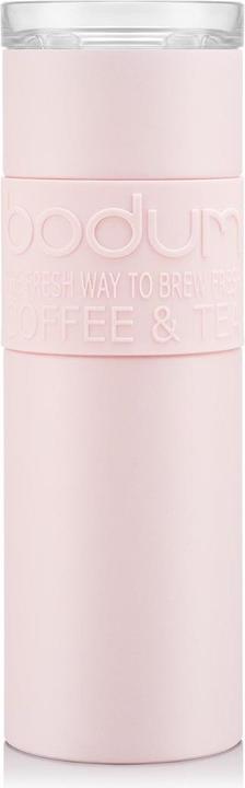 Produktbild Bodum Reisebecher (0.35 l)