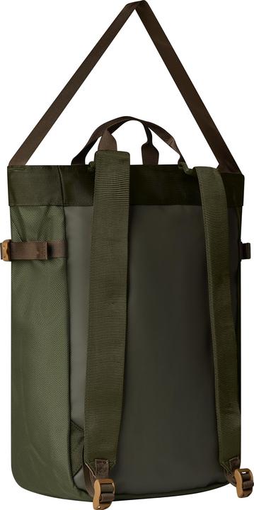 Image du produit North Face Base Camp Tote (16 l)