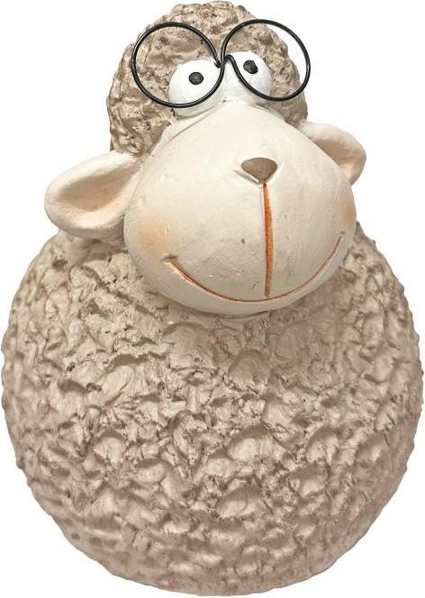 Produktbild GuGus Dekofigur Schaf
