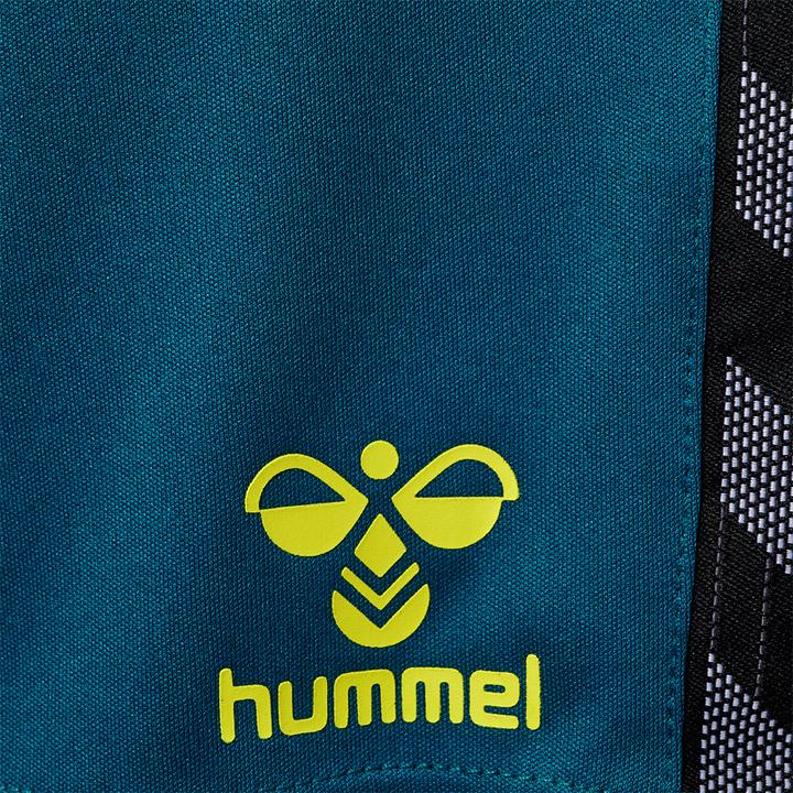 Image du produit hummel Hmlauthentic Pl Shorts Kids (152)