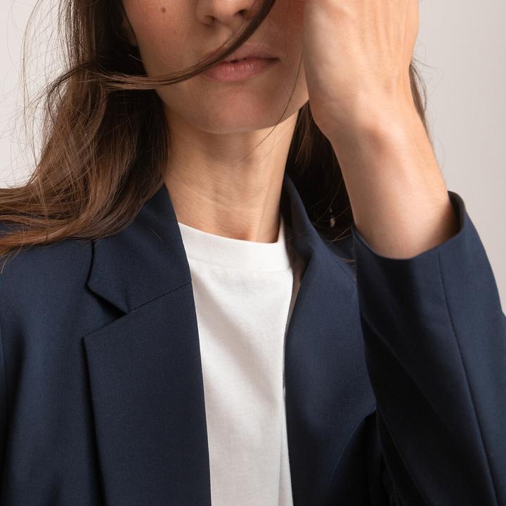 Image du produit La Redoute Collections Blazer (44)