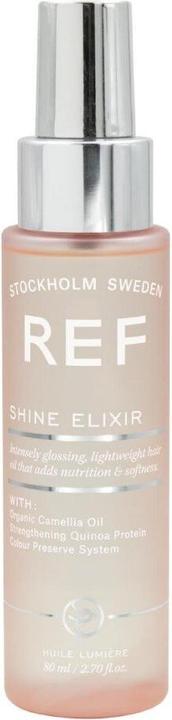Ref. REF Shine Elixir 80 ml (80 ml)
