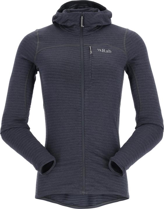 Rab Ascendor Light Hoodie