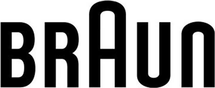 Actual product image Braun HC5350