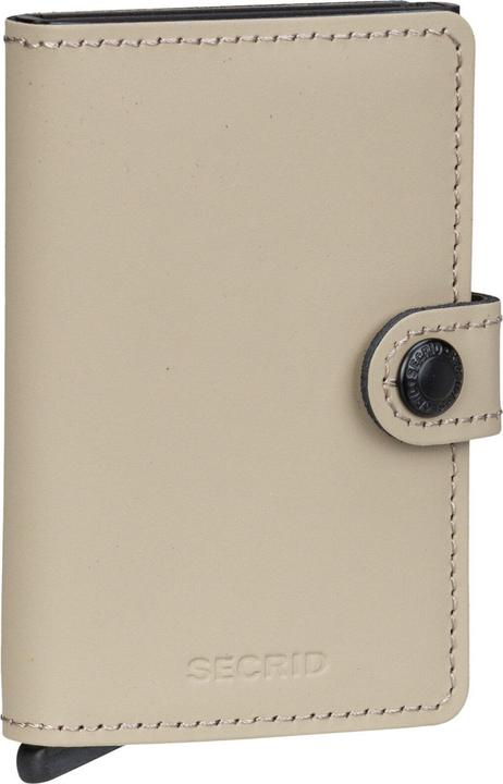 Image du produit Secrid Mini portefeuille