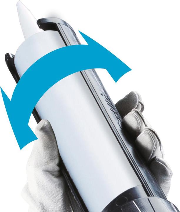 Image du produit Makita DCG180ZXK