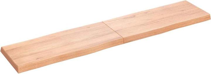 Image du produit VidaXL Aneta (180 x 6 x 40 cm)