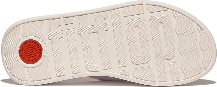 Actual product image Fitflop F-Mode Flatform (37)