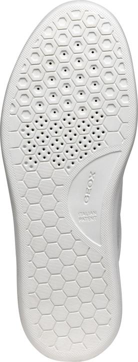 Produktbild Geox U Deiven A - 64777 (46)