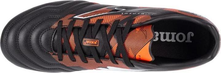 Produktbild Joma Leistungsstarke Fussballschuhe (40)