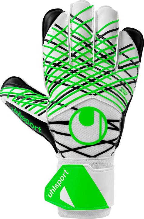 Uhlsport Torwarthandschuhe SOFT ADVANCED