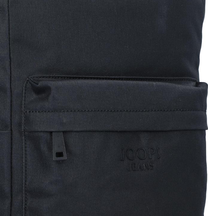 Produktbild Joop! Buccino Daypack 42 cm Laptopfach (14 l)