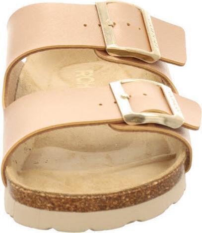 Actual product image Rohde Sunnys N12 - 12832 (38)