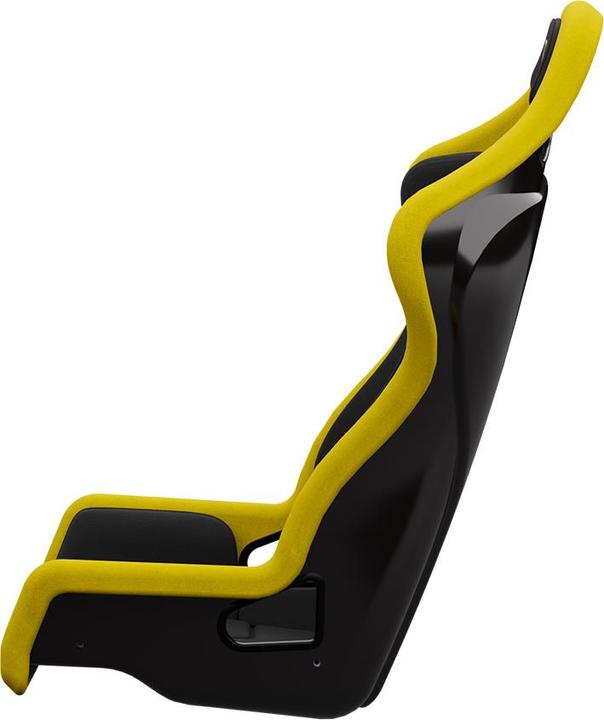 Immagine prodotto Sabelt SRS-1