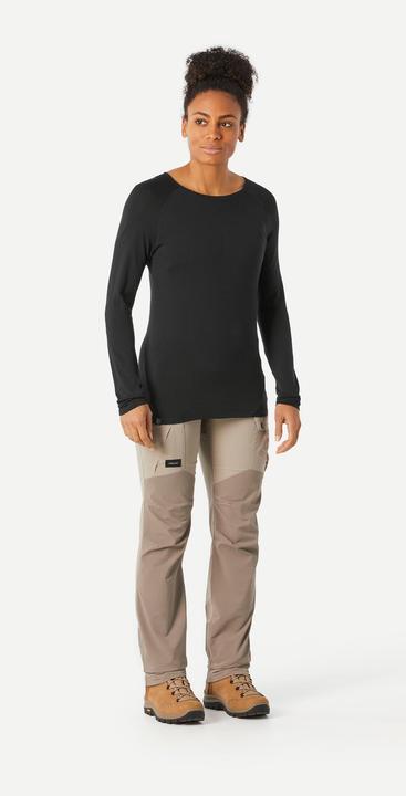 Image du produit Forclaz MT500 WOOL (M)
