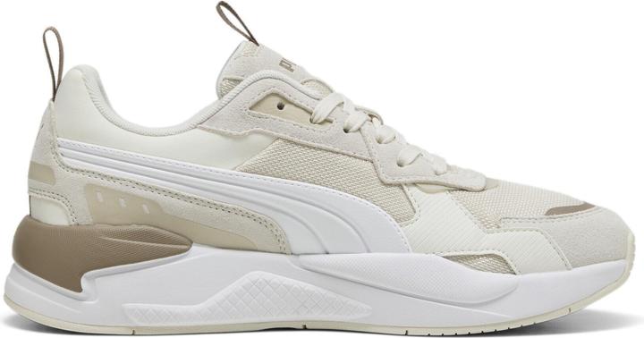 Produktbild Puma X-Ray 3 SD (45)