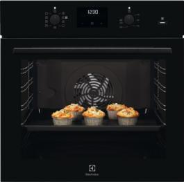 Actual product image Electrolux EOD3C70TK