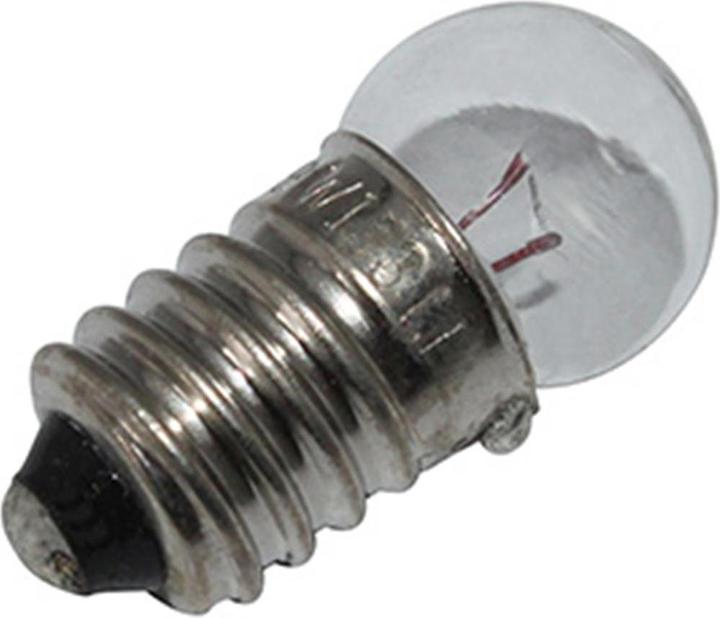 Immagine prodotto Flösser Luci bici - ingrassatore a vite per luce di posizione posteriore