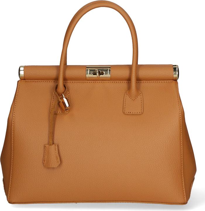 Gave Lux Handbag