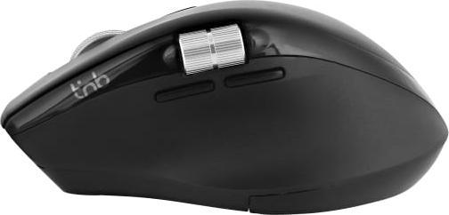 Image du produit T'nB TNB Souris Infinite Pro double mode (Sans fil)