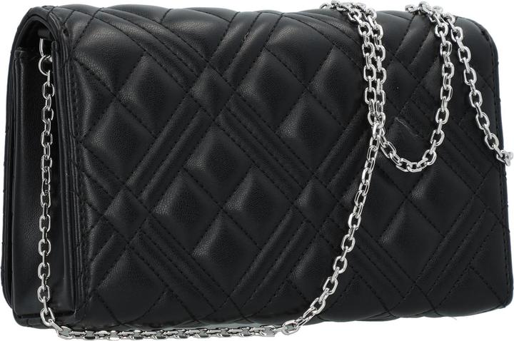 Immagine prodotto Love Moschino Smart Daily Umhängetasche 22 cm