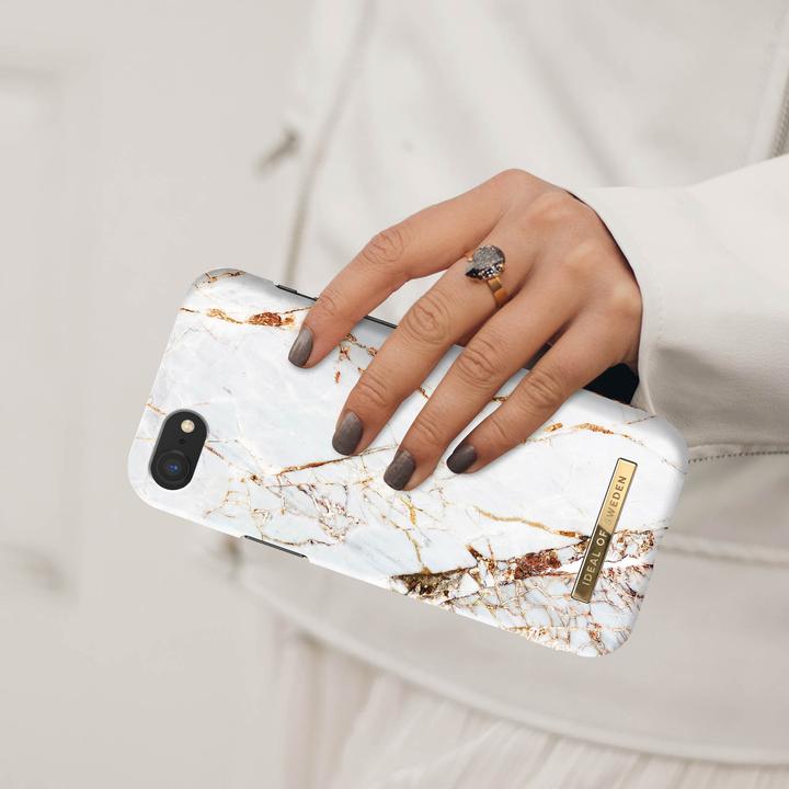 Actual product image iDeal Of Sweden Fashion (Apple iPhone 6)