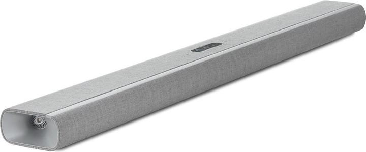 Actual product image Harman/Kardon All in one soundbar (Bluetooth, Wi-Fi)