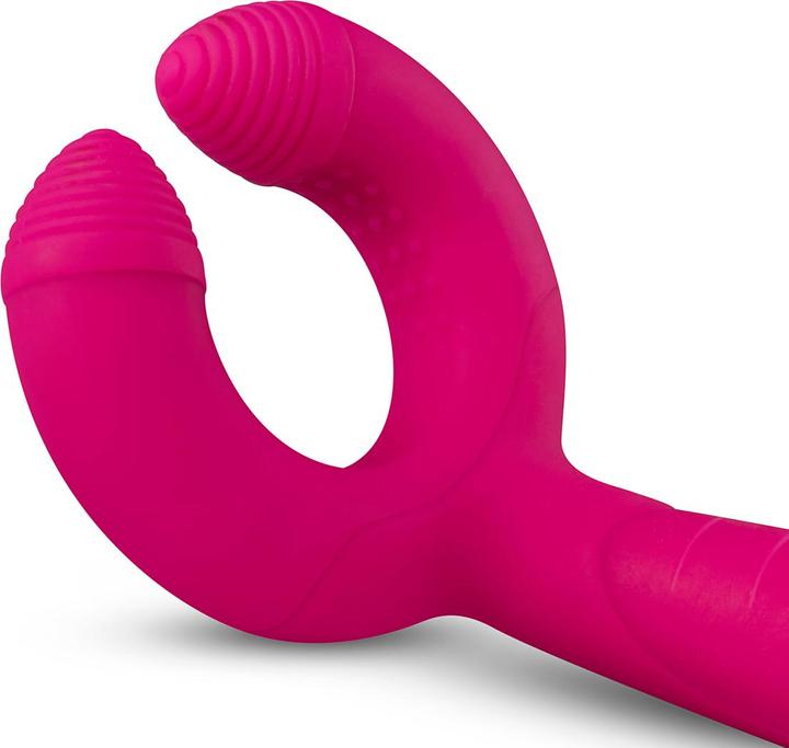 Productafbeelding Teazers Paar vibrator