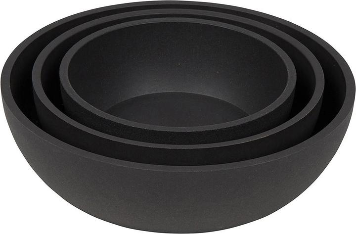 Actual product image District 70 Bamboo Dog Bowl (1.60 l)