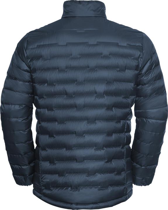 Produktbild Jack Wolfskin Passamani Down Jkt M (M)