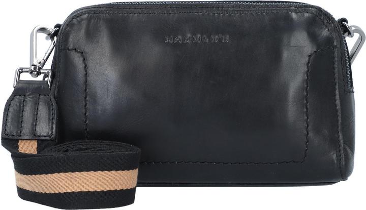 Produktbild Harolds Caugio Umhängetasche Leder 20.5 cm