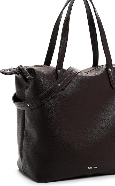 Image du produit Suri Frey Shopper SFY Henny (27.50 l)