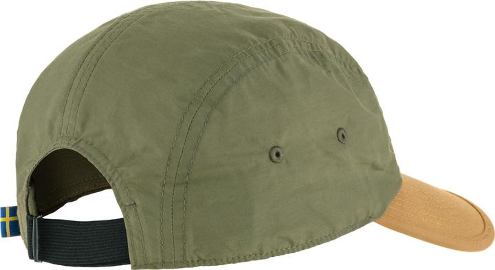 Actual product image Fjällräven High Coast Wind Cap (XL)