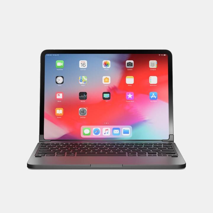 Immagine prodotto Brydge Pro (DE, iPad Pro 11 2018 (1. Gen))