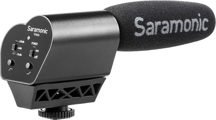 Produktbild Saramonic Vmic