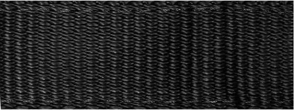 Produktbild Waldhausen Mini-Shetty Halfter