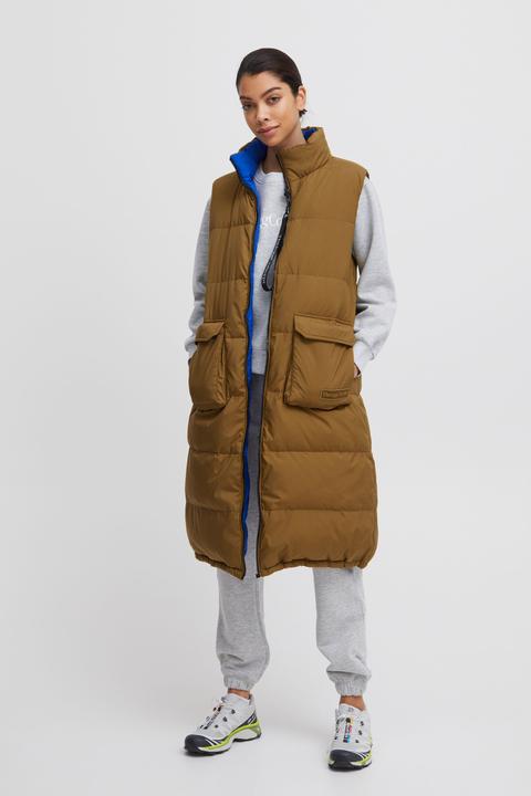 Immagine prodotto TheJoggConcept The Jogg Concept - Gilet JCALICIA - Gilet Otw - 22800265 (XXL)