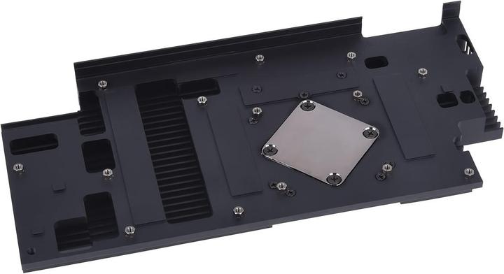 Produktbild Alphacool NexXxoS GPX - 1080Ti M16