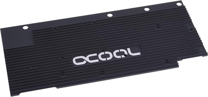 Produktbild Alphacool NexXxoS GPX - 1080Ti M16