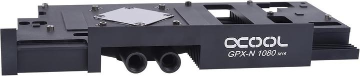 Produktbild Alphacool NexXxoS GPX - 1080Ti M16