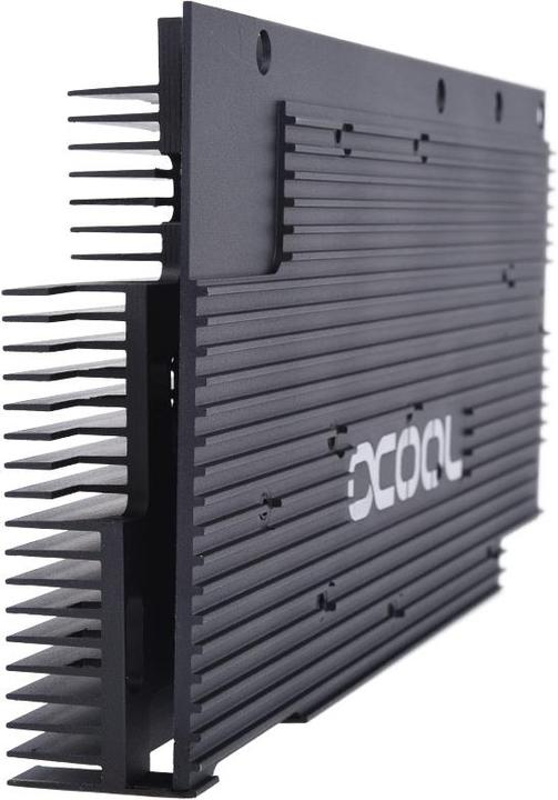 Produktbild Alphacool NexXxoS GPX - 1080Ti M16