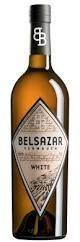 Actual product image Belsazar Dry Vermouth (18 years, 19 %, France, 1 x 75 cl, Vermouth)