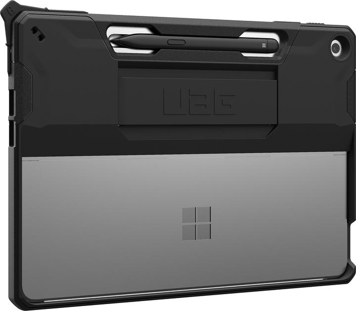Image du produit UAG Scout (Microsoft Surface Pro)