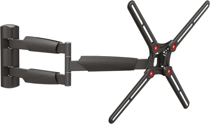 Barkan BM343XL 13-65-inch television (Wall, 65", 36 kg)